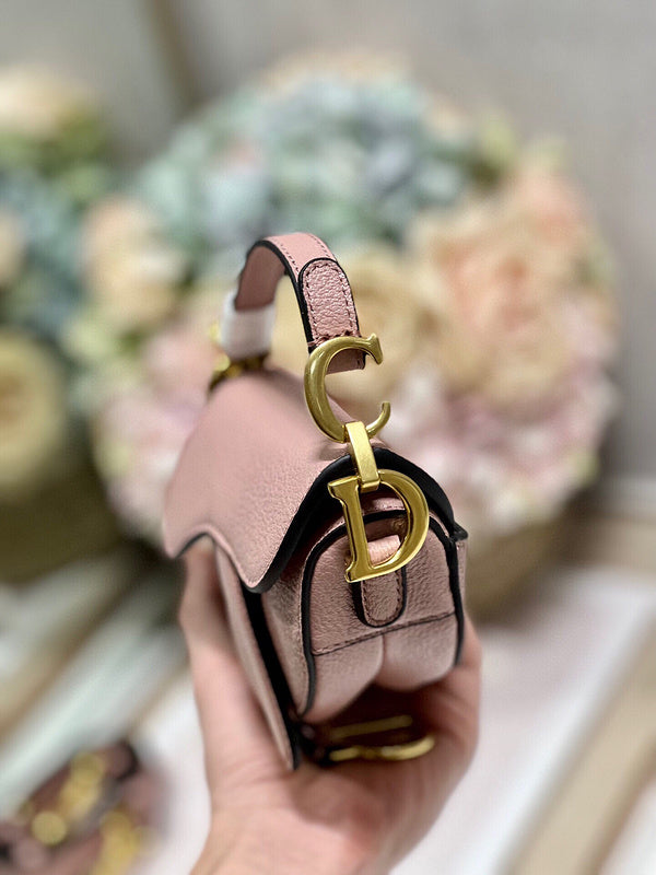 LTB - Luxe Touch Bags - 1666