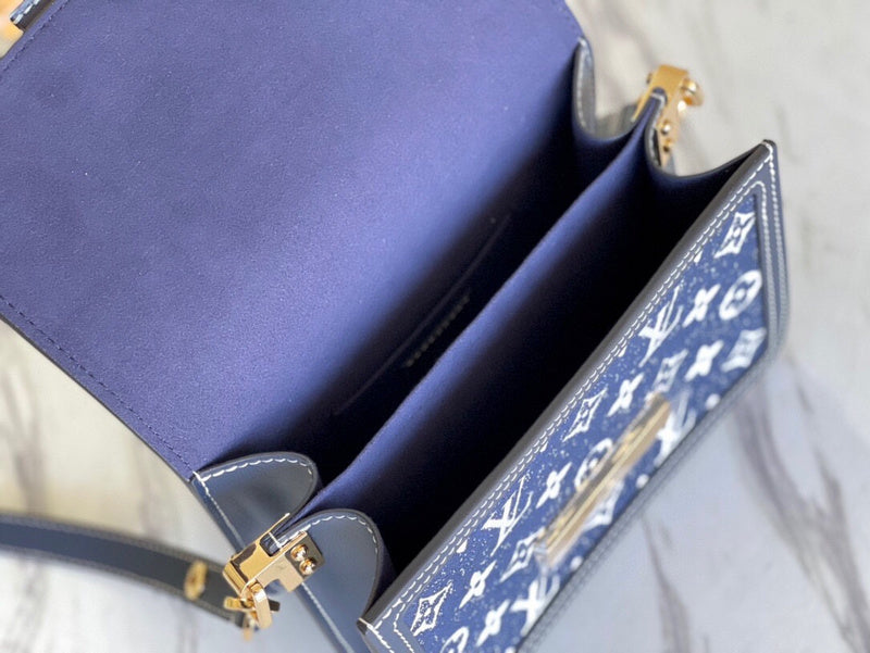Fashion LTB-bags - 5449