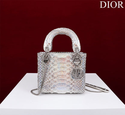 LTB - Luxe Touch Bags - 120