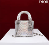 LTB - Luxe Touch Bags - 120