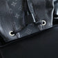 Rezaus Fashion LTB-bags - 9706