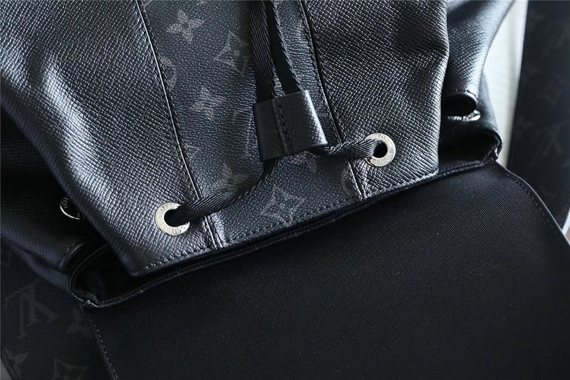 Rezaus Fashion LTB-bags - 9706