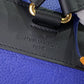 Fashion Luxe Touch bags - 2502