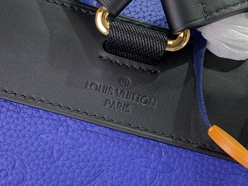Fashion Luxe Touch bags - 2502