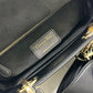 LTB - Luxe Touch Bags - 1415
