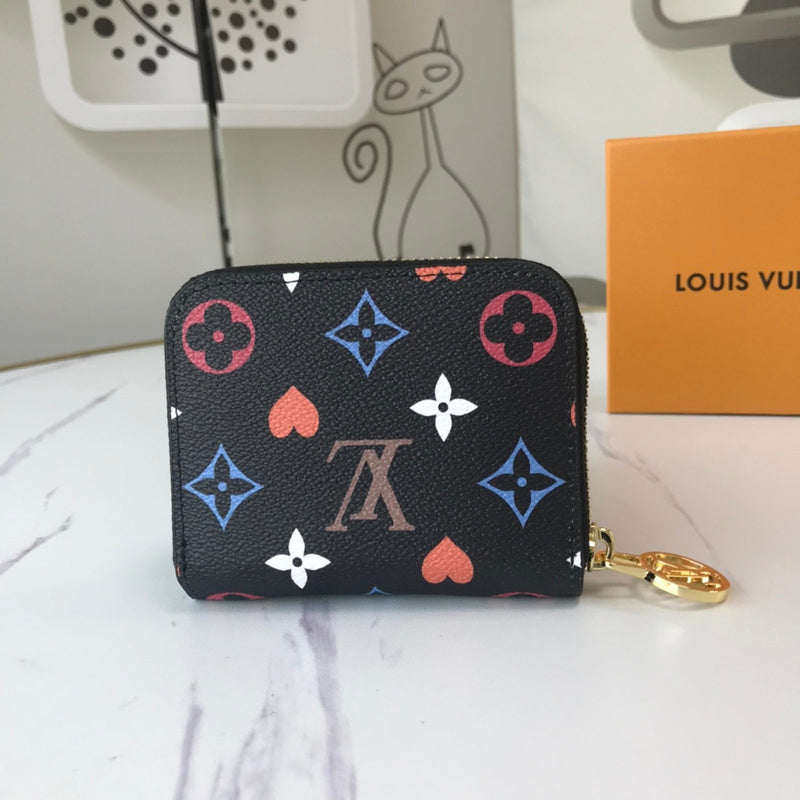 Fashion LTB-bags - 2774