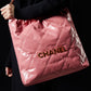 Luxe Touch Bags 

 -  Bags - 3460
