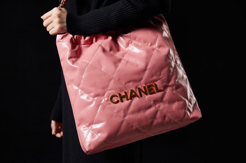 Luxe Touch Bags 

 -  Bags - 3460