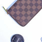 Luxe Touch Fashion LTB-bags - 10876