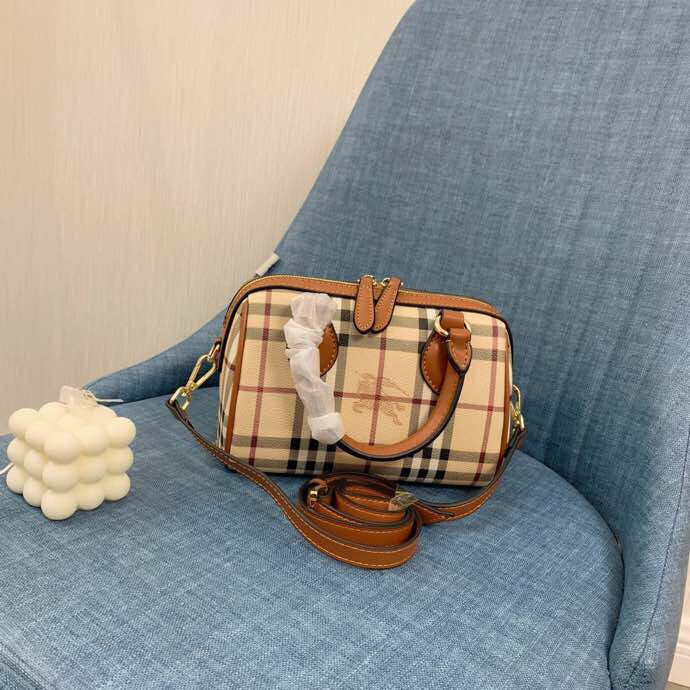 Luxe Touch Bags Fashion -BBR Bags - 958