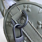Fashion LTB-bags - 3174