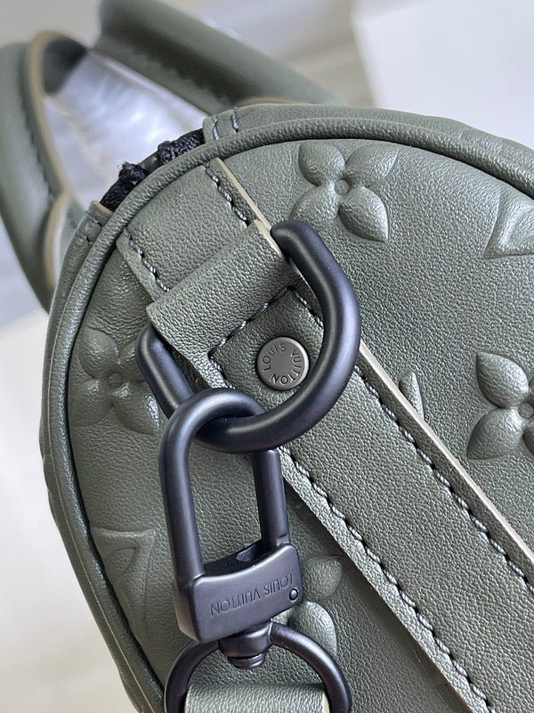Fashion LTB-bags - 3174
