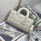 LTB - Luxe Touch Bags - 532
