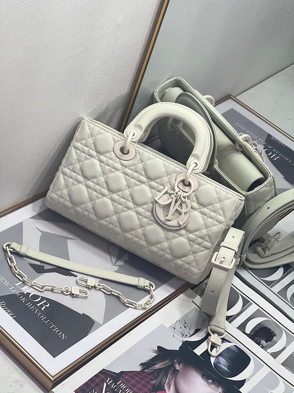 LTB - Luxe Touch Bags - 532