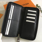 Fashion LTB-bags - 3324