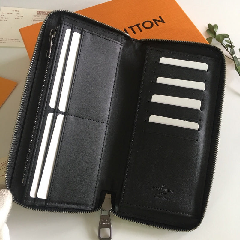 Fashion LTB-bags - 3324