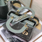 LTB - Luxe Touch Bags - 358