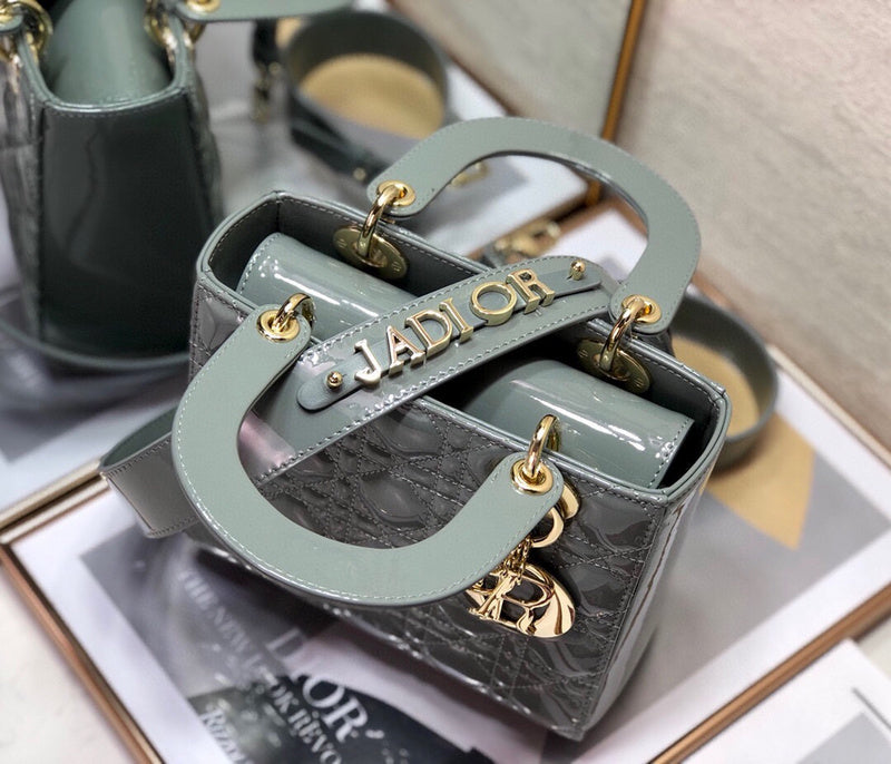 LTB - Luxe Touch Bags - 358