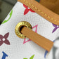 Fashion Luxe Touch bags - 4959