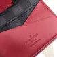 Rezaus Fashion LTB-bags - 10900