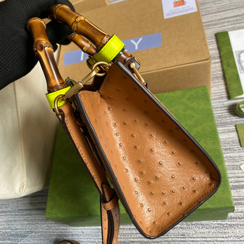 LTB - GG Bags - 1772
