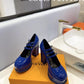 Luxe Touch Bags -  Women Shoes - 512