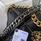 Luxe Touch Bags -  Bags - 285