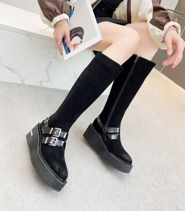 Luxe Touch Bags - PD Women Shoes - 228