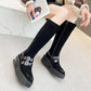 Luxe Touch Bags 

 - PD Women Shoes - 228