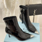 Luxe Touch Bags 

 - PD Women Shoes - 192