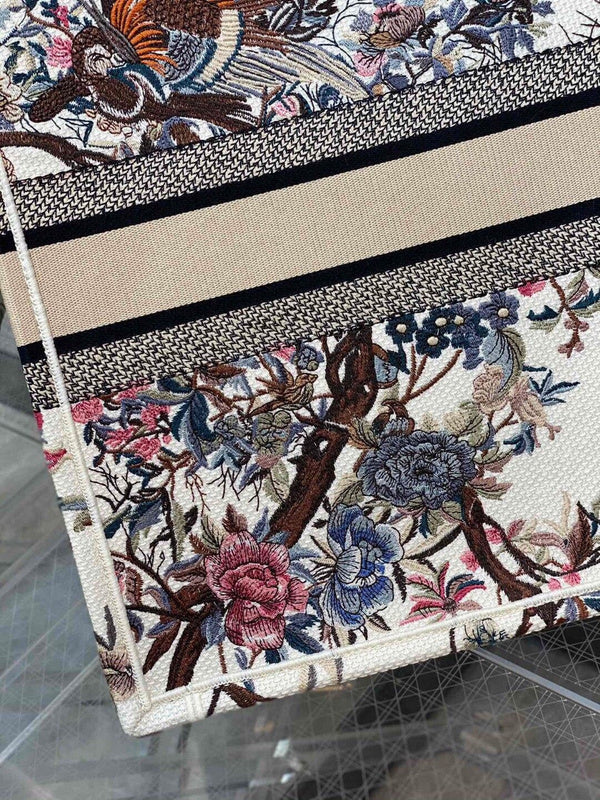 LTB - Luxe Touch Bags - 1498