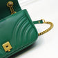 Luxe Touch Bags - Luxe Touch Bags - 883