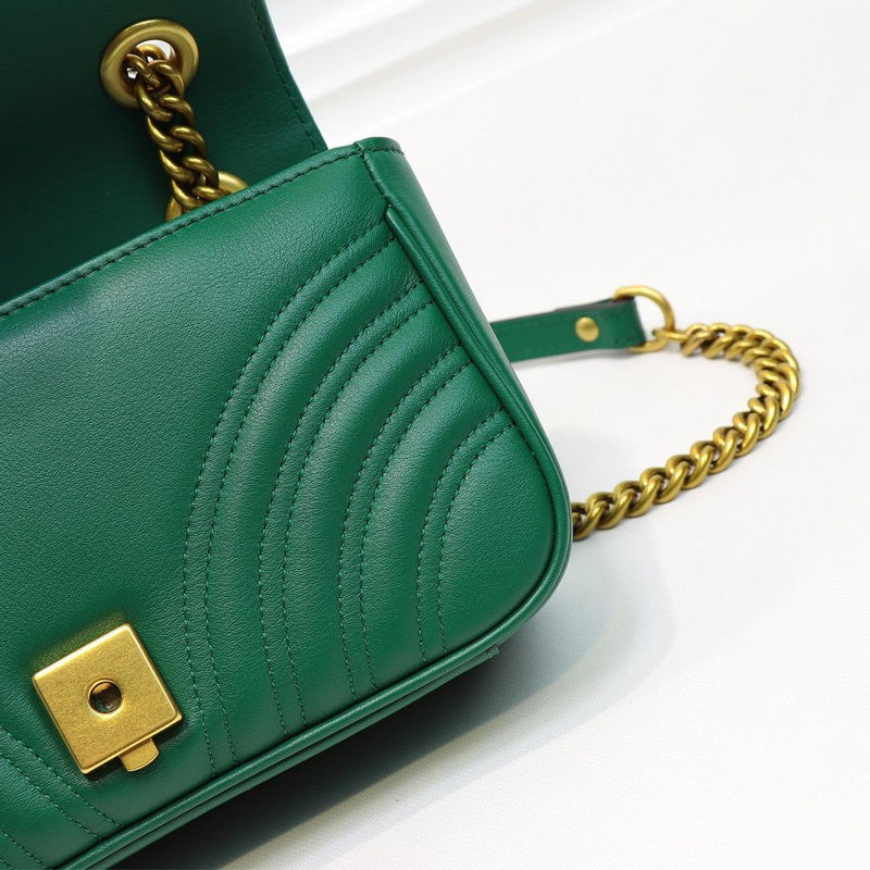 Luxe Touch Bags 

 - LTB Bags - 883