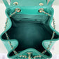 Luxe Touch Bags 

 -  Bags - 3079