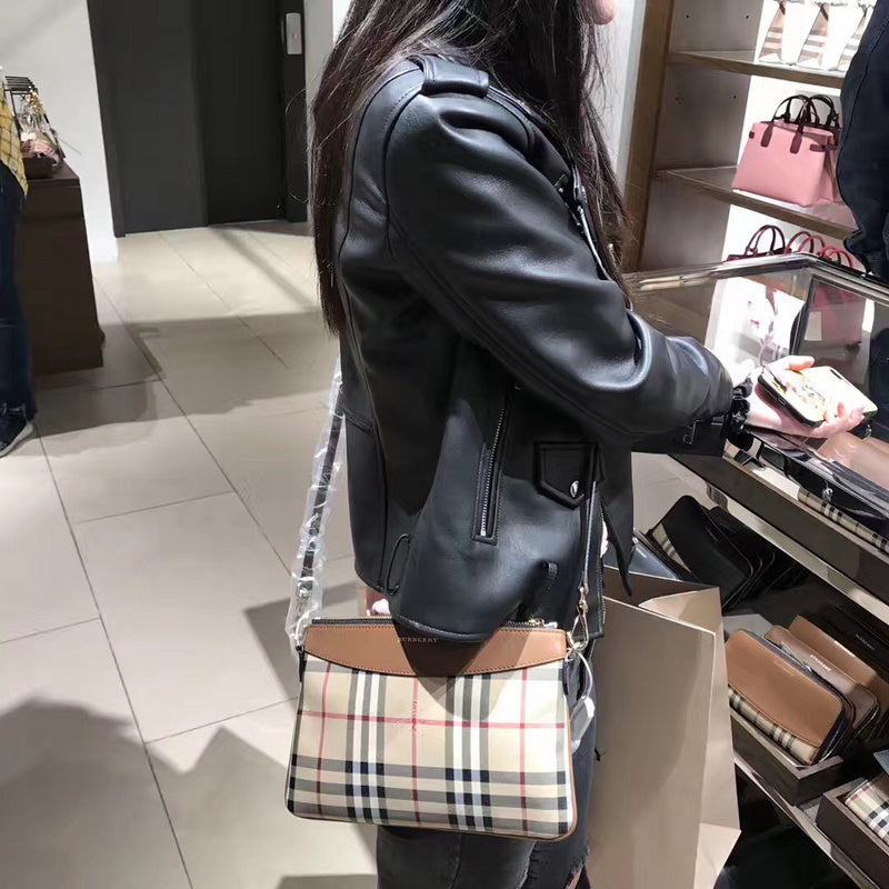 LTB Fashion -BBR Bags - 963