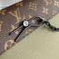 Luxe Touch Bags -   2661