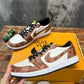 Luxe Touch Bags 

 - LTB Men Shoes - 940