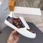 Luxe Touch Bags -  Men Shoes - 1309