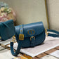 LTB - Luxe Touch Bags - 1906
