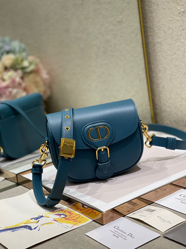 LTB - Luxe Touch Bags - 1906