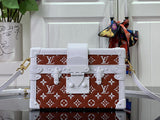 Fashion LTB-bags - 3436