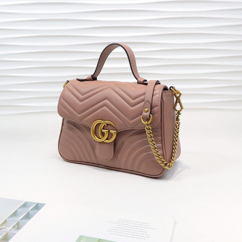 Luxe Touch Bags 

 - LTB Bags - 993