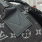 Luxe Touch Fashion LTB-bags - 17168