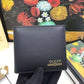 Luxe Touch Bags 

 - LTB Bags - 692