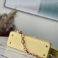 Fashion Luxe Touch bags - 4207