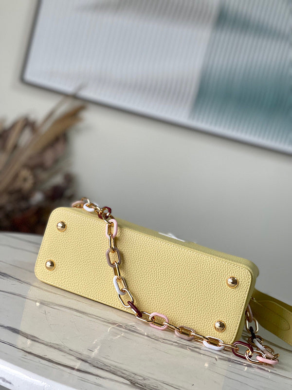 Fashion LTB-bags - 4207