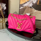Luxe Touch Bags 

 - LTB Bags - 2155