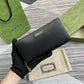 LTB - GG Bags - 027