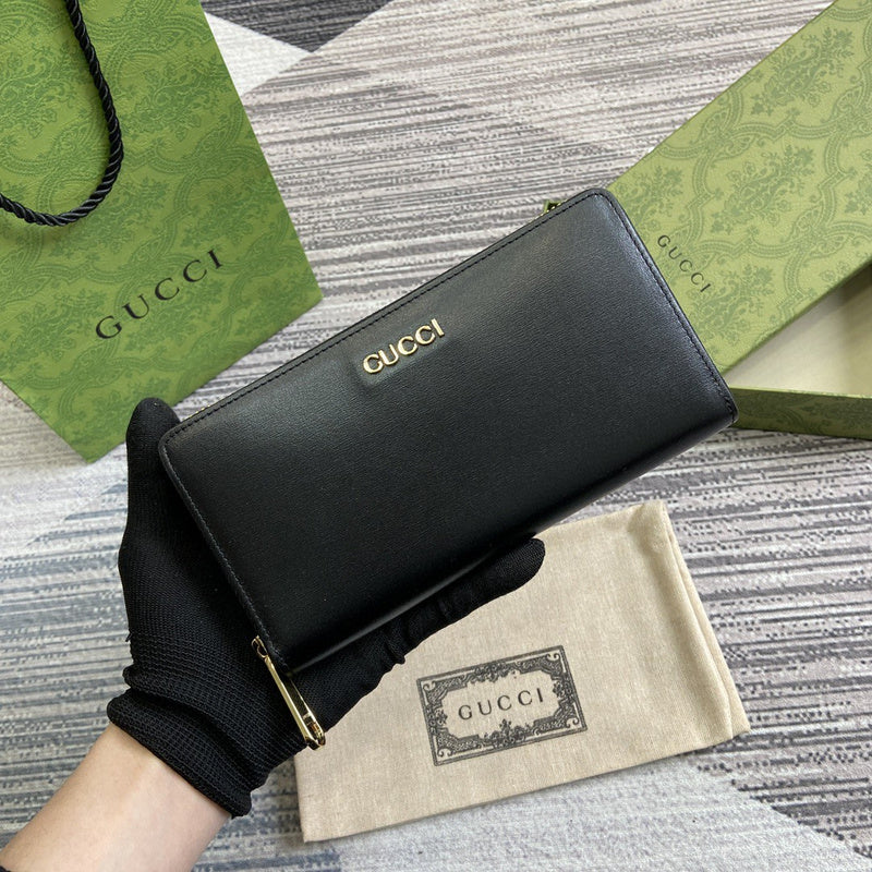 LTB - GG Bags - 027