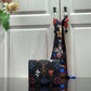 Fashion LTB-bags - 2617